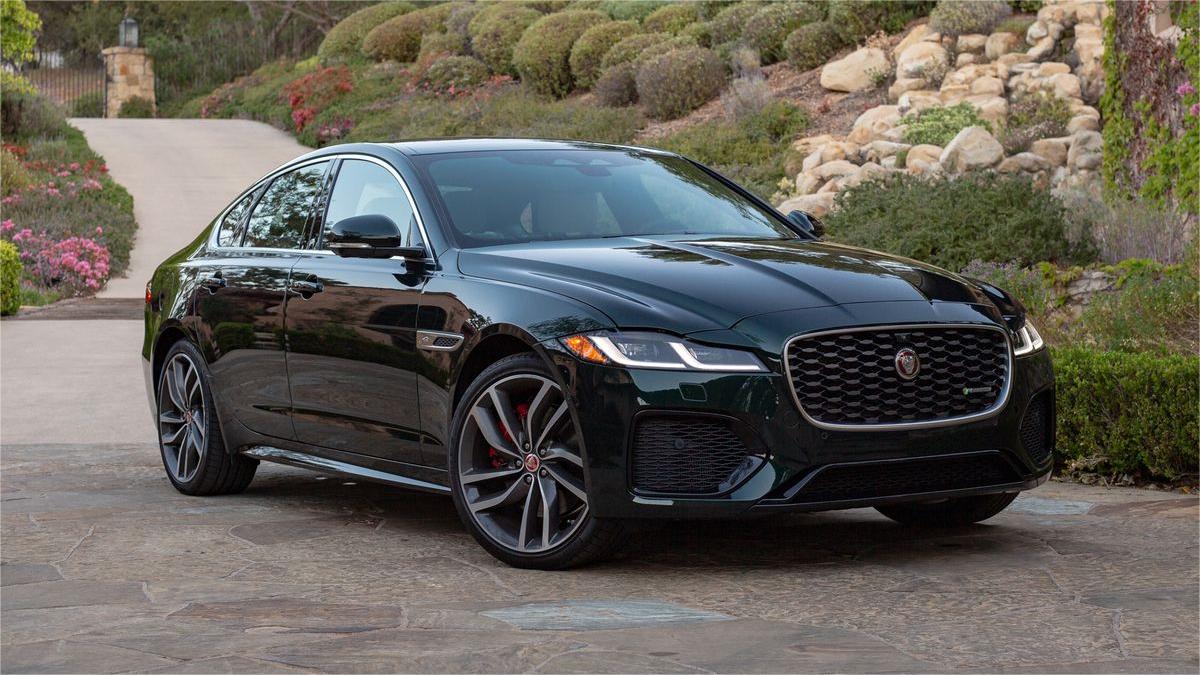 XF|http://www.hohocar.com/info/28/jaguar