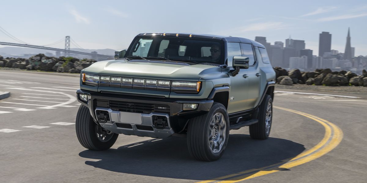 HUMMER EV|http://www.hohocar.com/detail/brand/22