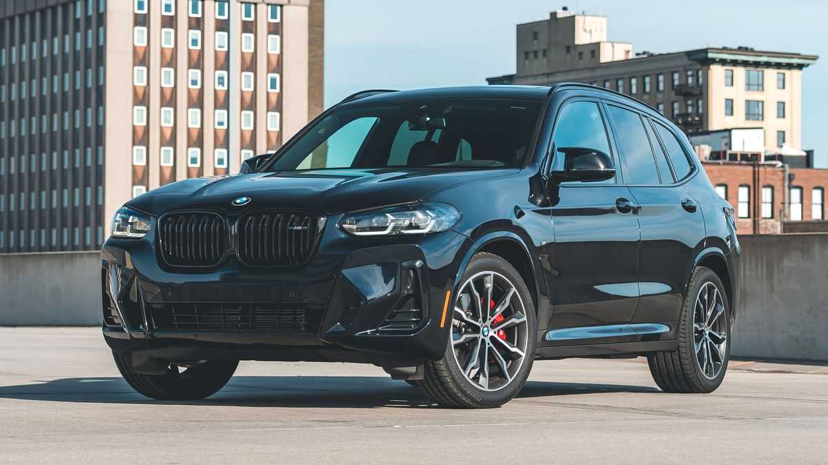 X3|http://www.hohocar.com/detail/brand/7