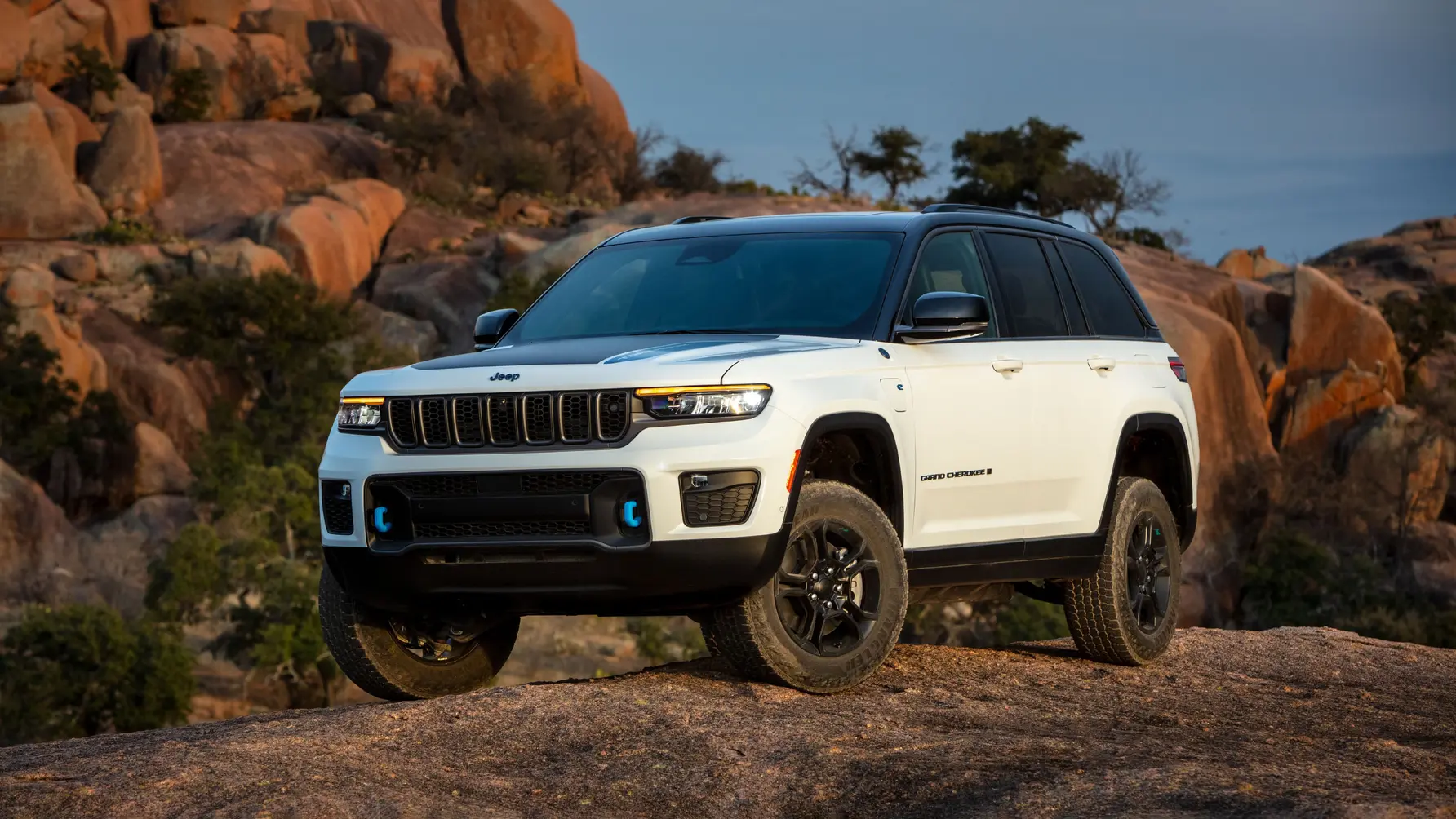 Grand Cherokee 4xe|http://www.hohocar.com/detail/brand/70
