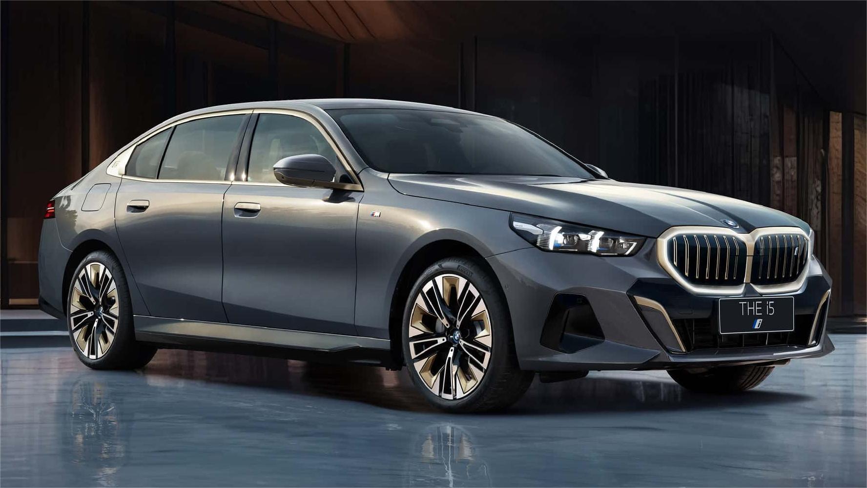 i5|http://www.hohocar.com/info/7/bmw