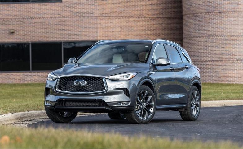 QX50|http://www.hohocar.com/allcar