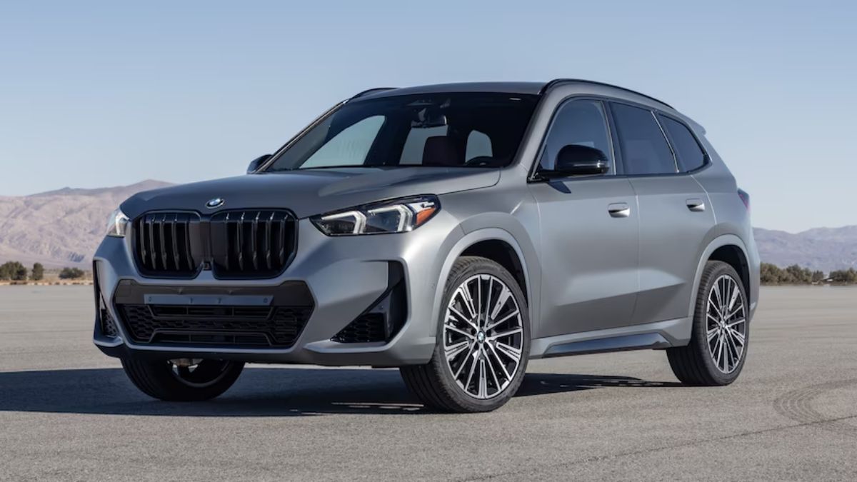 X1|http://www.hohocar.com/detail/brand/7
