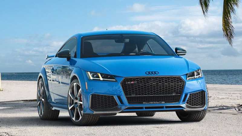 TTS|http://www.hohocar.com/info/5/audi