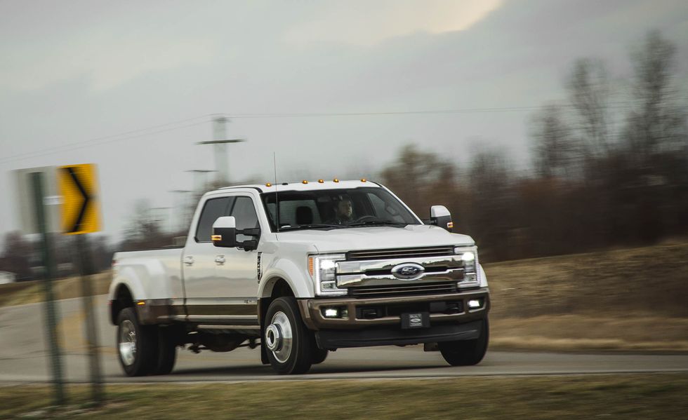 F-450 Super Duty|http://www.hohocar.com/detail/brand/19