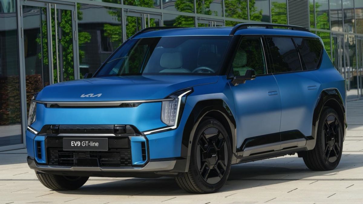 EV9|http://www.hohocar.com/allcar