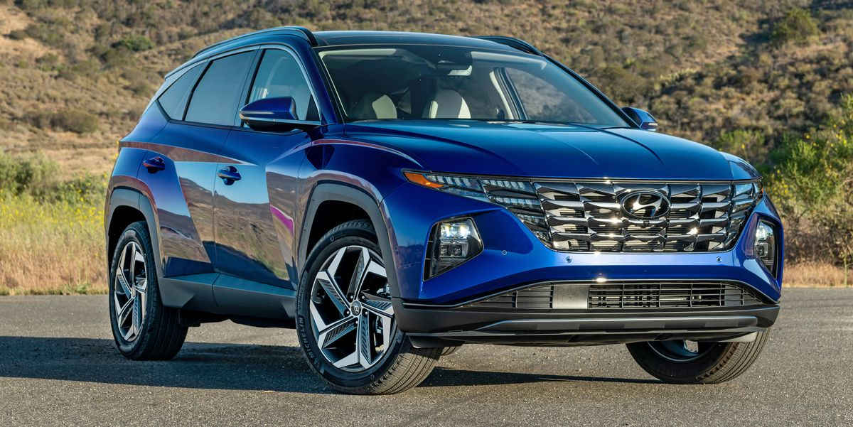 Tucson|http://www.hohocar.com/detail/brand/25