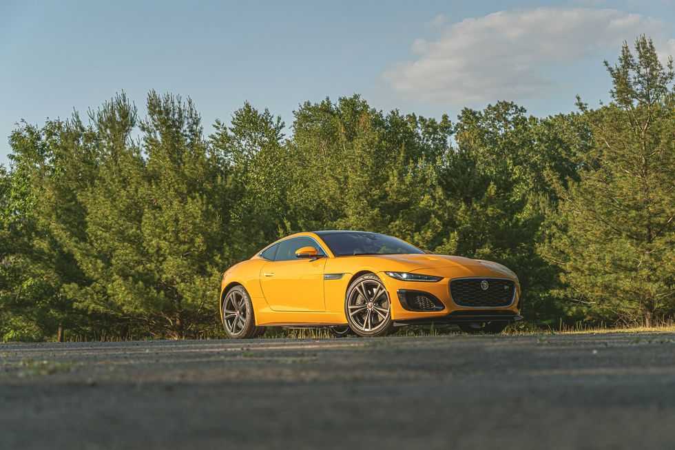 F-TYPE|http://www.hohocar.com/info/28/jaguar