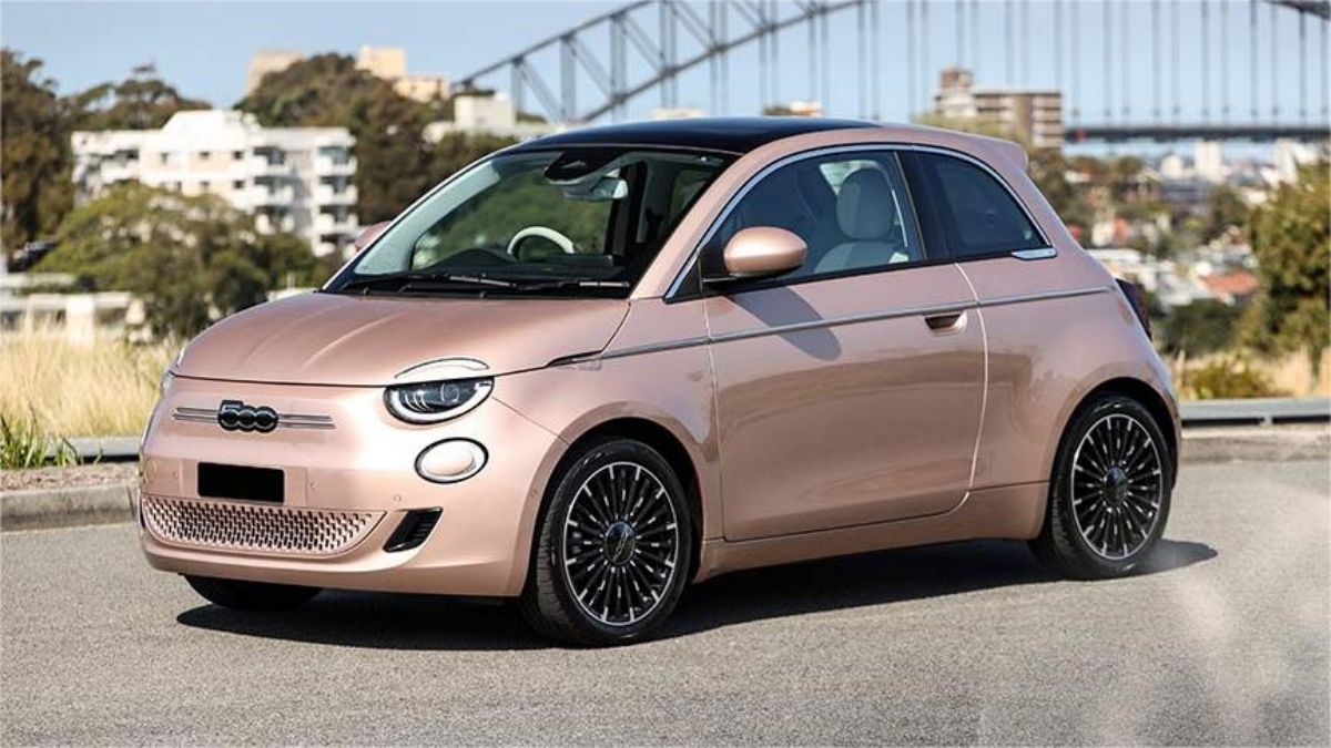 500e|http://www.hohocar.com/allcar