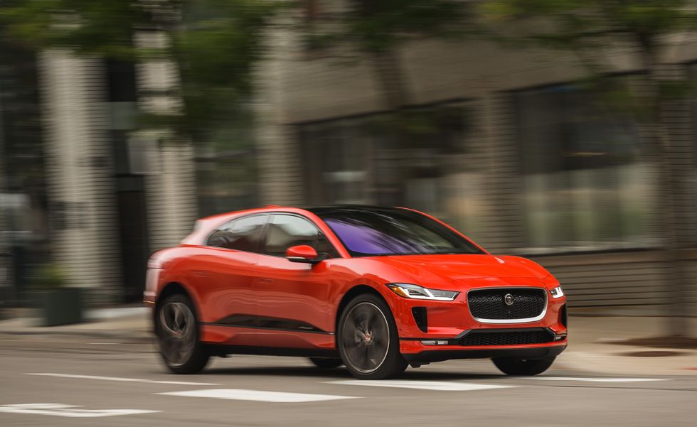 I-PACE|http://www.hohocar.com/info/28/jaguar