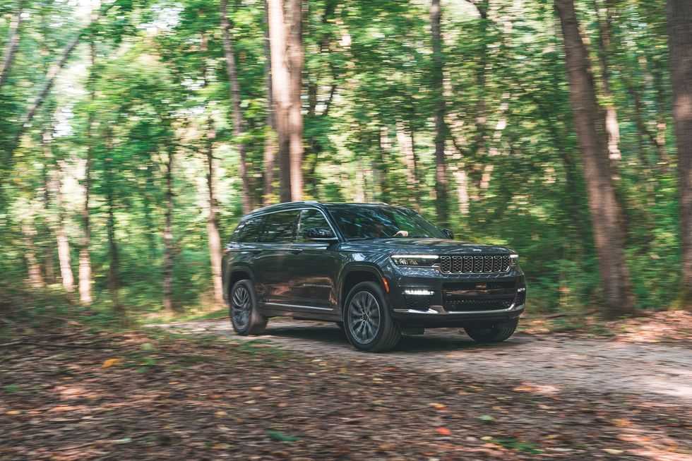 Grand Cherokee L|http://www.hohocar.com/detail/brand/70