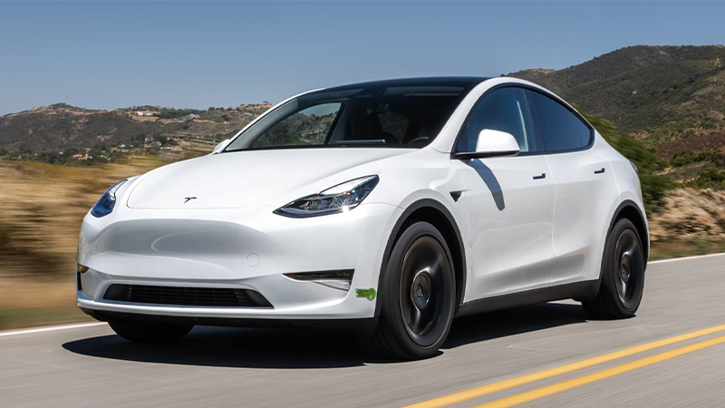 Model Y|http://www.hohocar.com/info/63/tesla