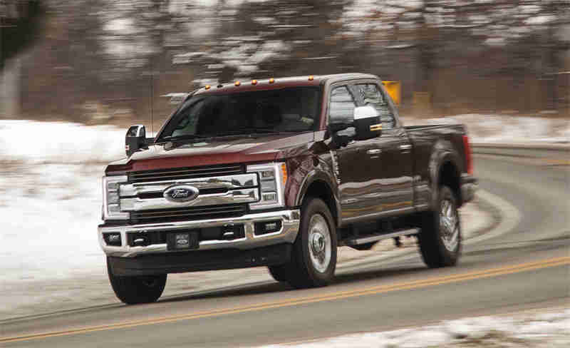 F-350 Super Duty|http://www.hohocar.com/detail/brand/19