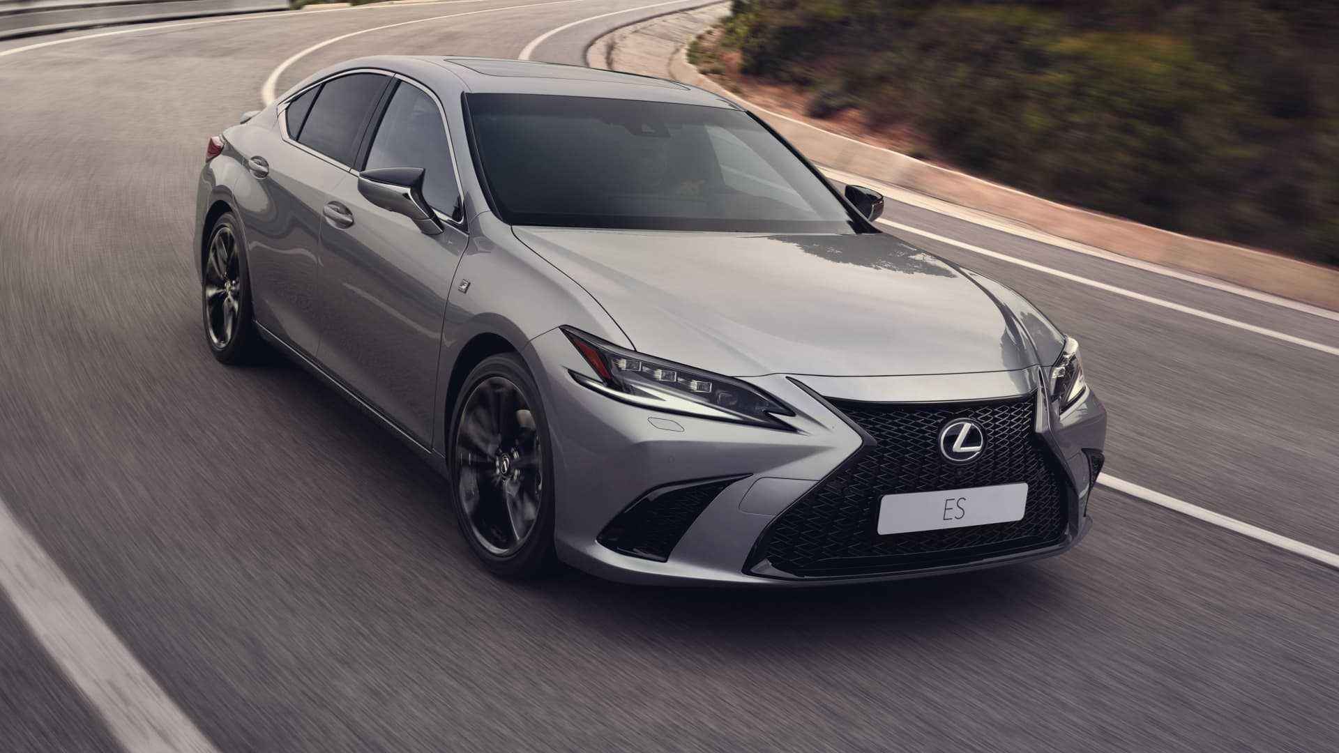 ES|http://www.hohocar.com/detail/brand/34