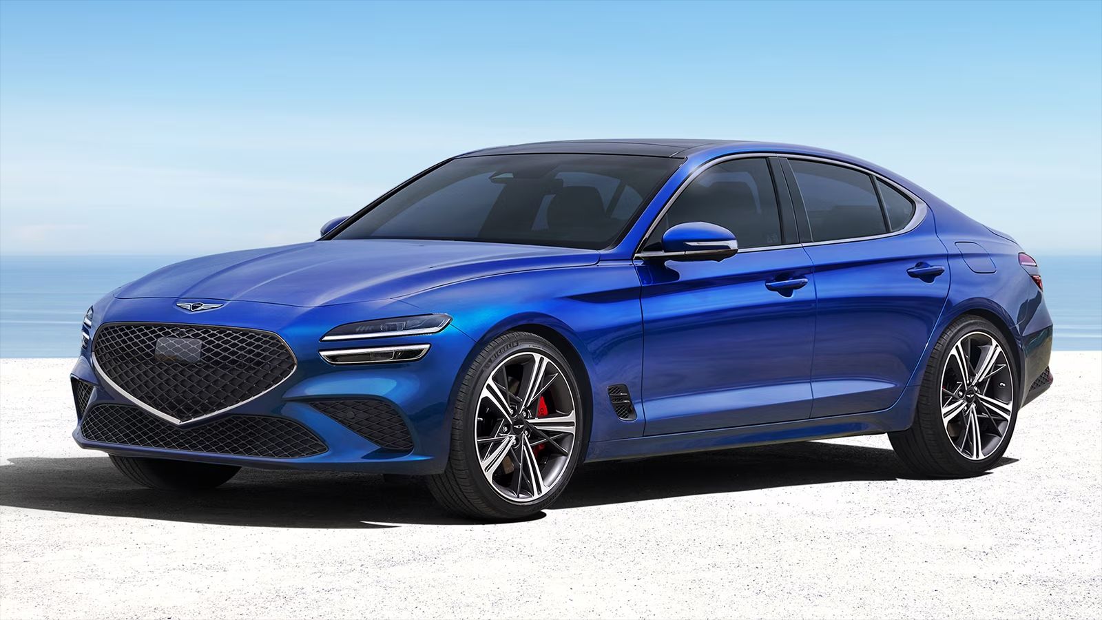 G70|http://www.hohocar.com/info/20/genesis