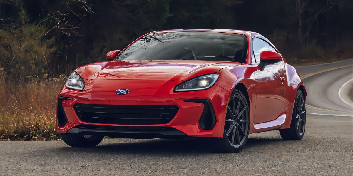 BRZ|http://www.hohocar.com/detail/brand/61