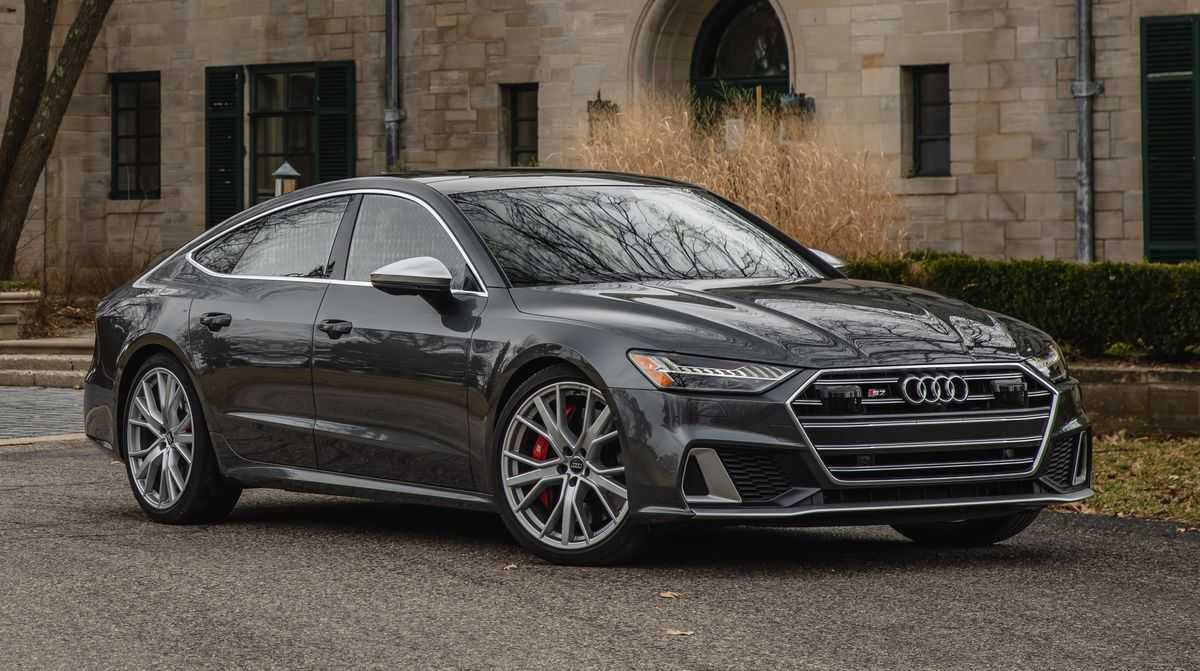 S7|http://www.hohocar.com/detail/brand/5