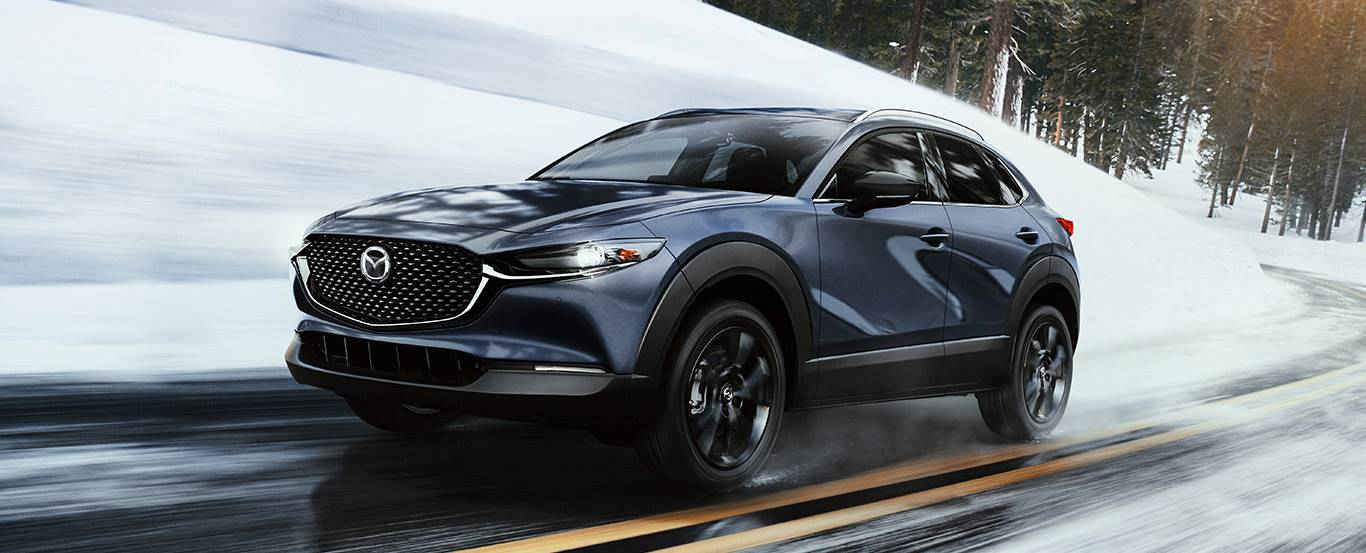 CX-30|http://www.hohocar.com/detail/brand/40