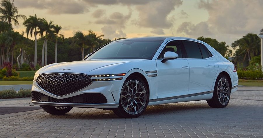 G90|http://www.hohocar.com/info/20/genesis