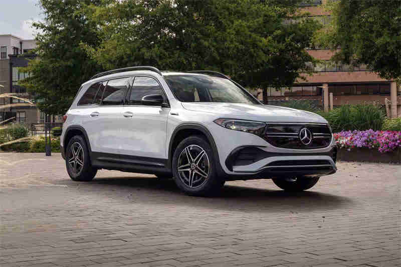EQB|http://www.hohocar.com