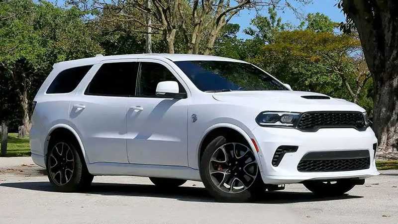 Durango|http://www.hohocar.com