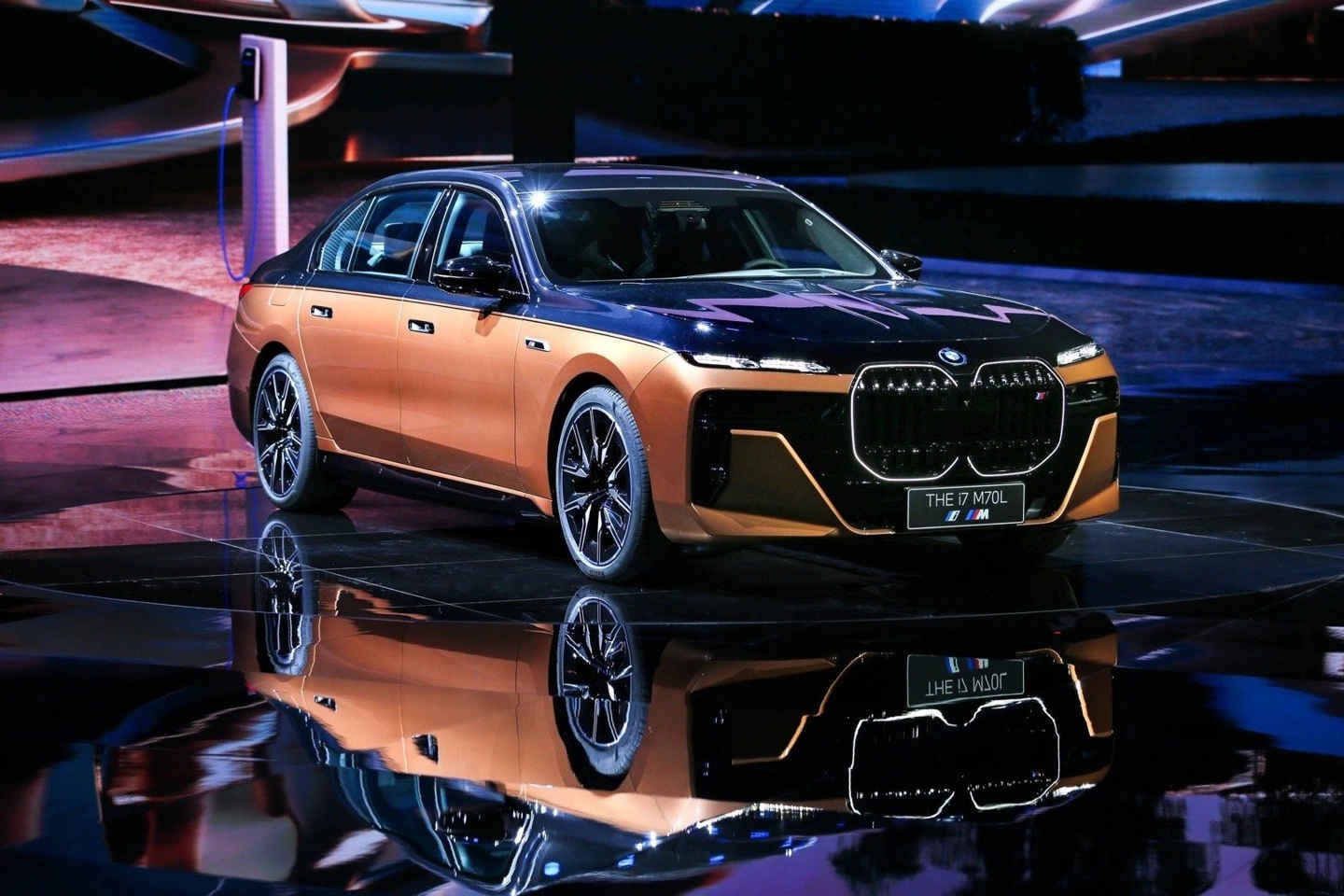 i7|http://www.hohocar.com/detail/brand/7