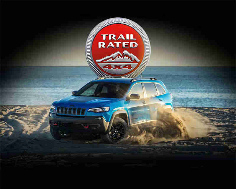 Cherokee|http://www.hohocar.com