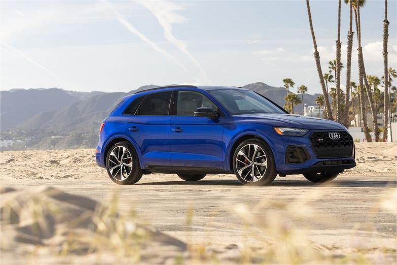 SQ5|http://www.hohocar.com/detail/brand/5
