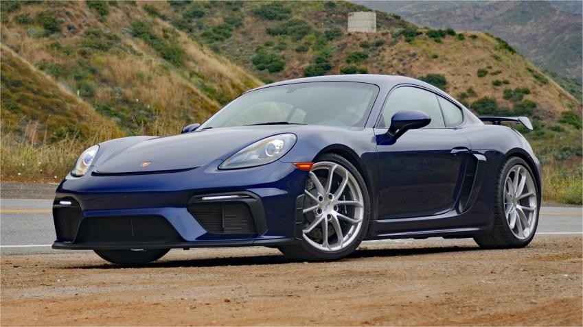 718 Cayman|http://www.hohocar.com/detail/brand/52