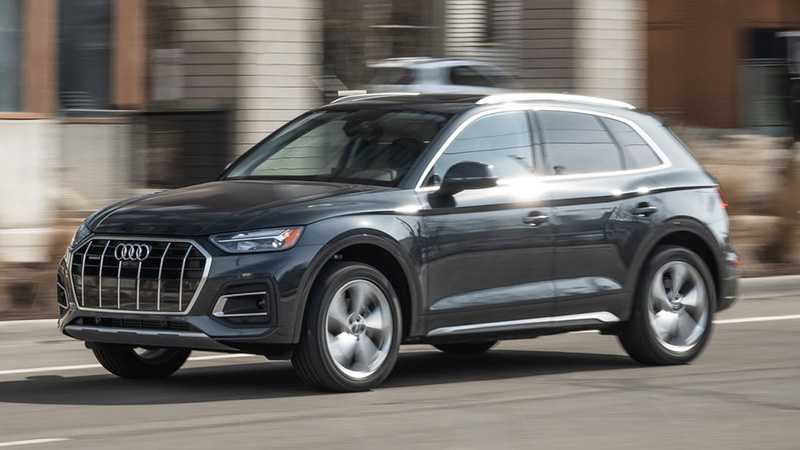 Q5|http://www.hohocar.com