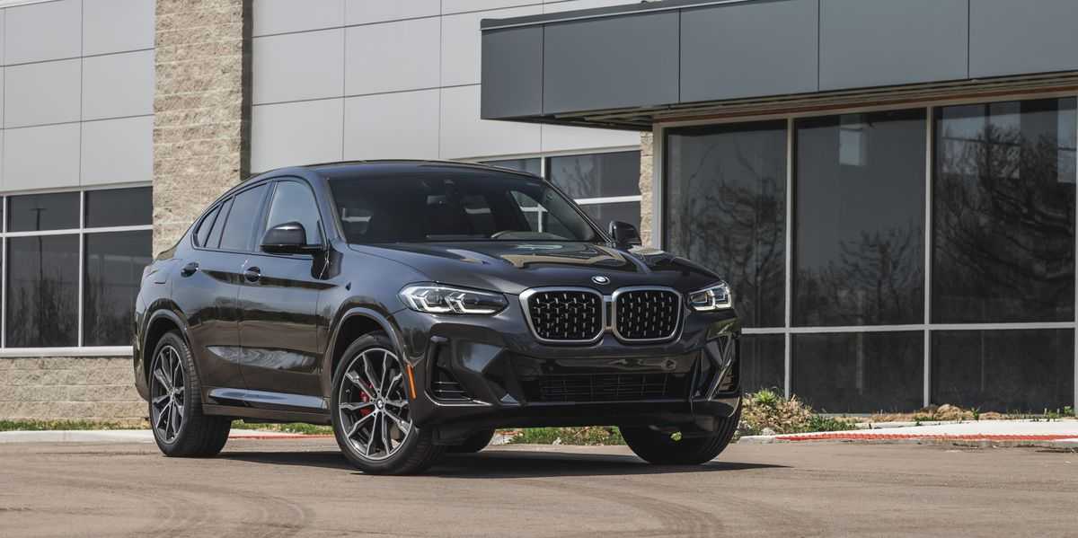X4|http://www.hohocar.com/detail/brand/7