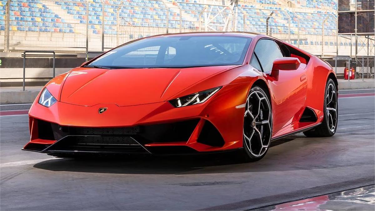 Huracan|http://www.hohocar.com/detail/brand/71