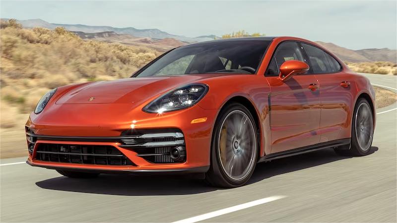Panamera|http://www.hohocar.com/detail/brand/52