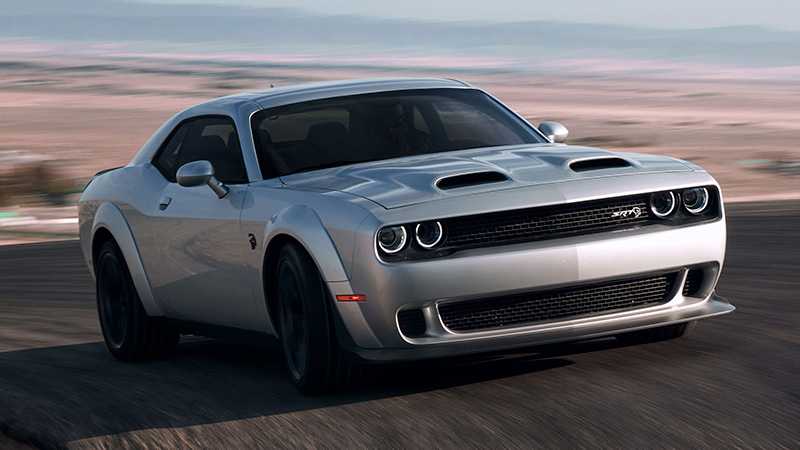 Challenger|http://www.hohocar.com/info/14/dodge