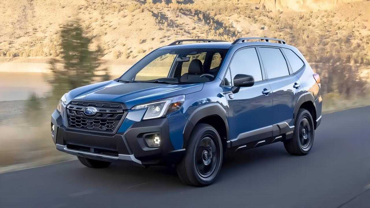 Forester|http://www.hohocar.com/detail/brand/61