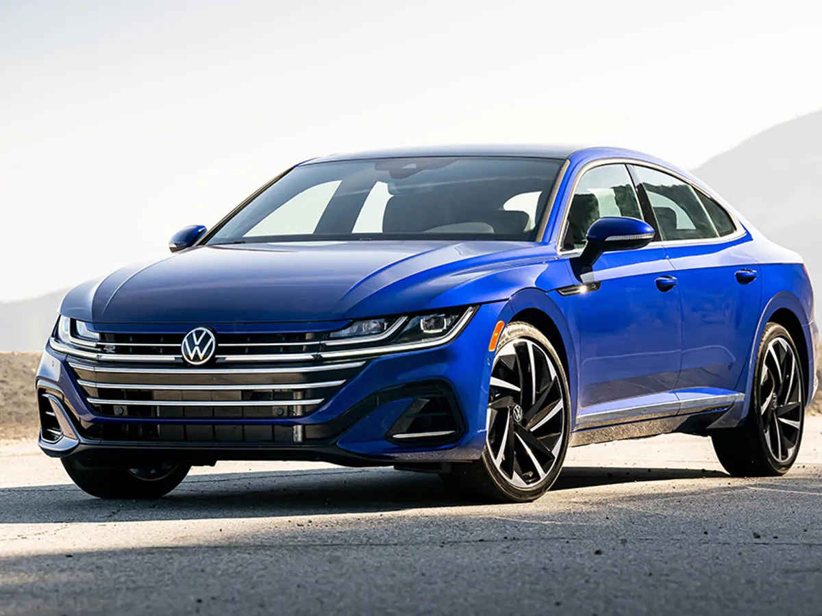 Arteon|http://www.hohocar.com/detail/brand/66