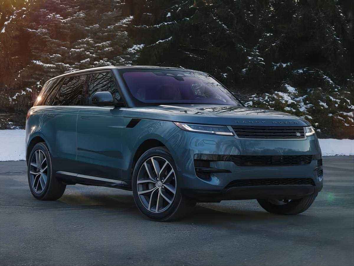 Range Rover Sport|http://www.hohocar.com/detail/brand/33