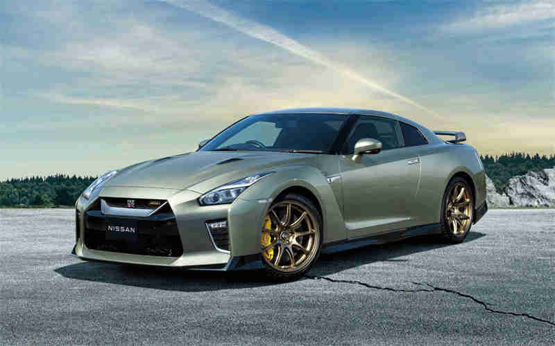 GT-R|http://www.hohocar.com/detail/brand/46