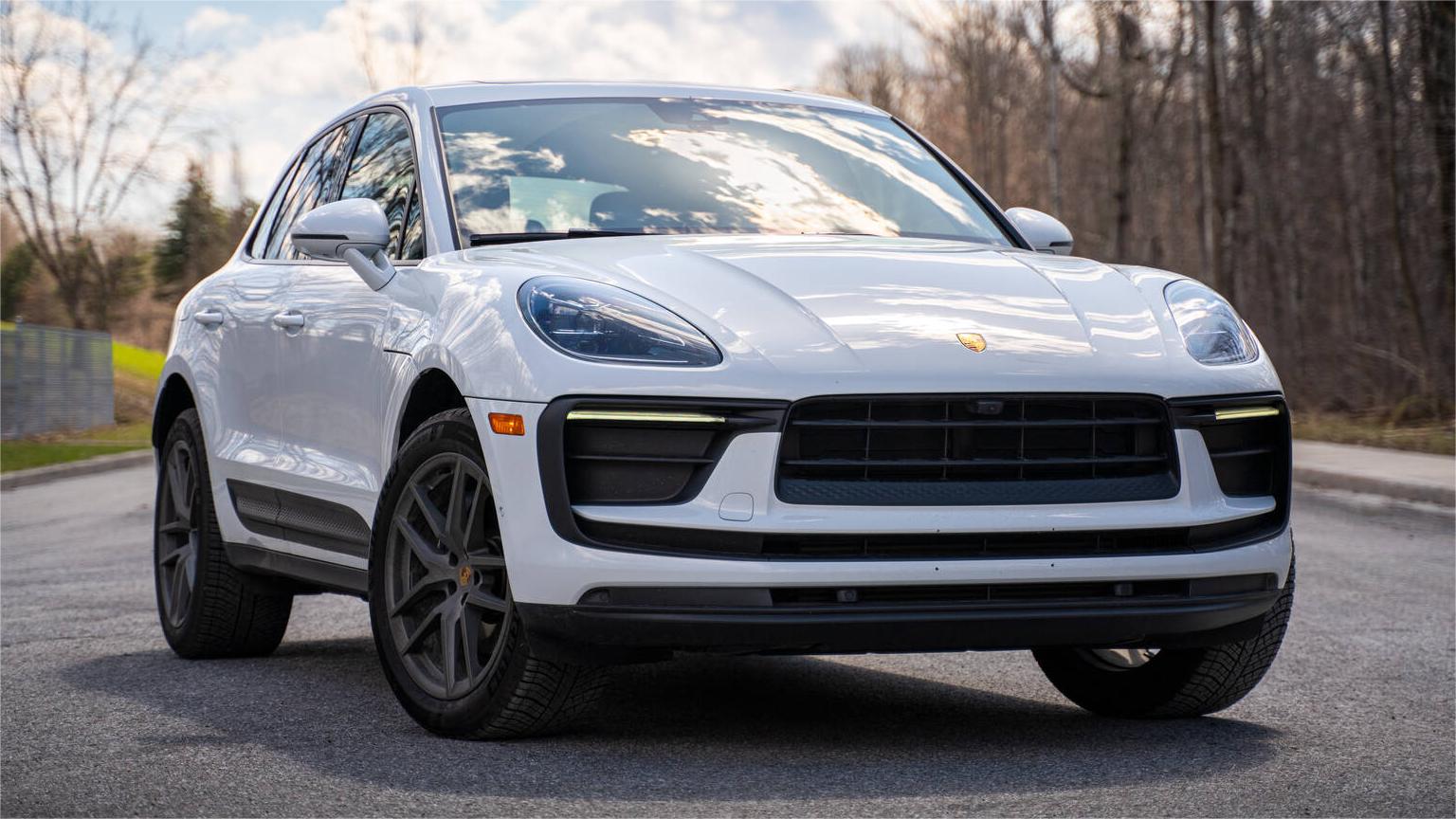 Macan|http://www.hohocar.com/detail/brand/52