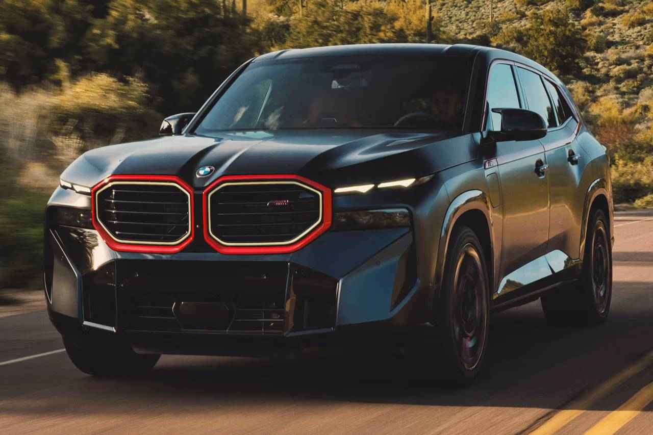XM|http://www.hohocar.com