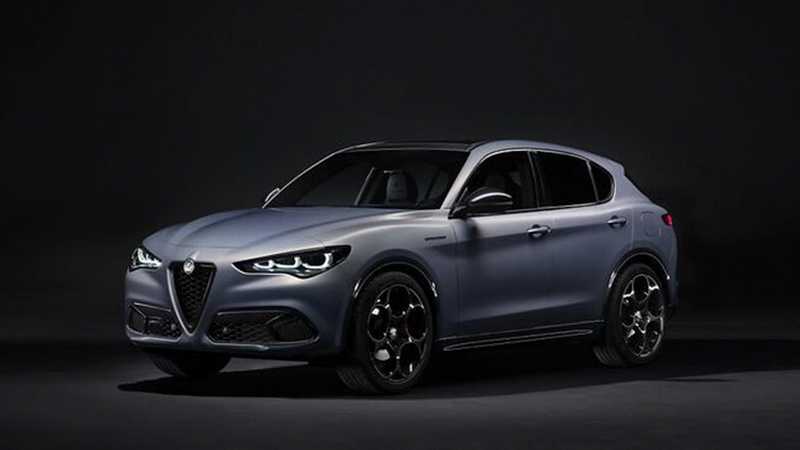 Stelvio|http://www.hohocar.com/info/2/alfa%20romeo