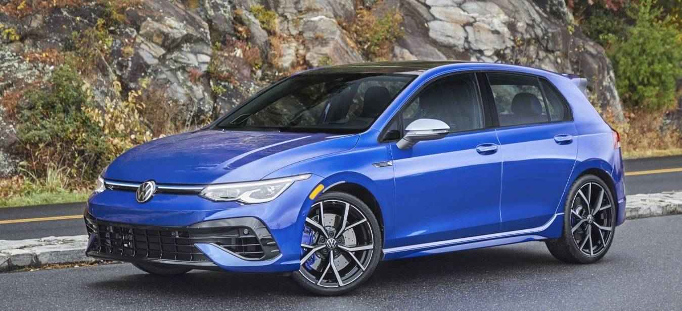Golf R|http://www.hohocar.com/detail/brand/66