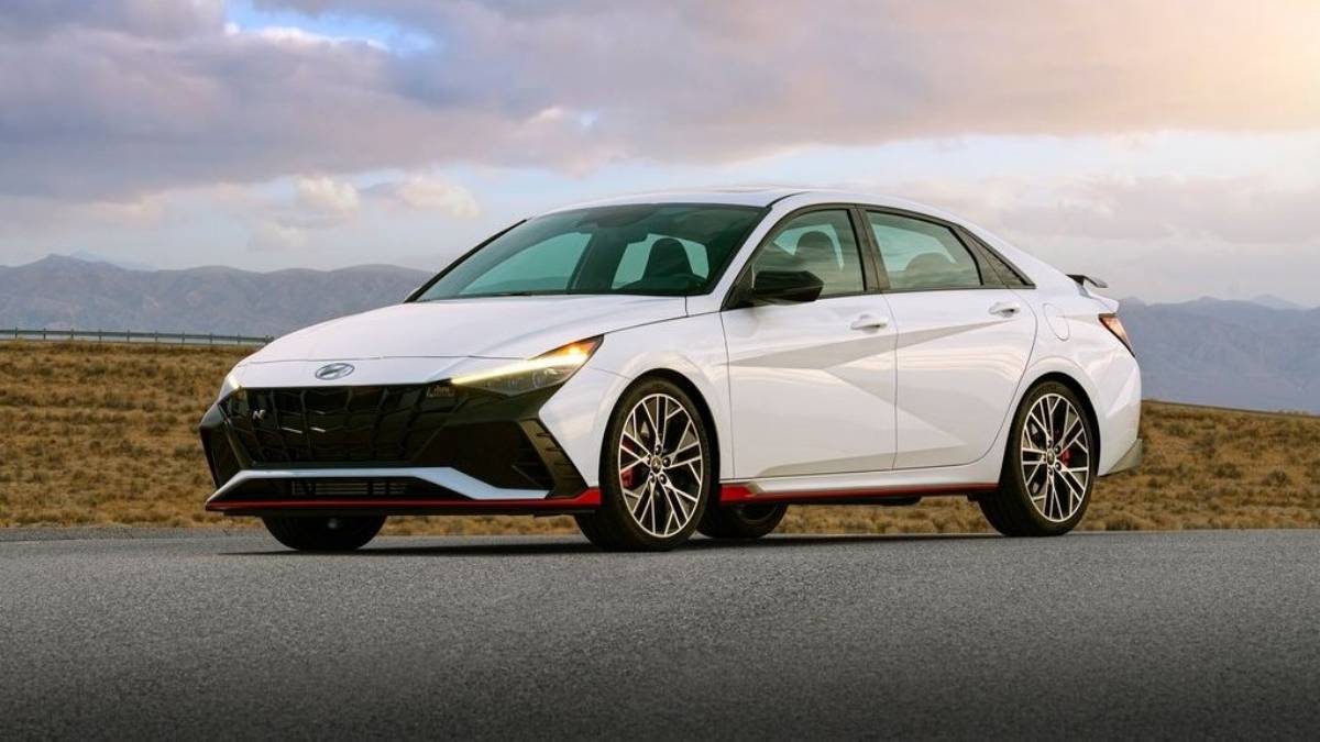Elantra N|http://www.hohocar.com/detail/brand/25