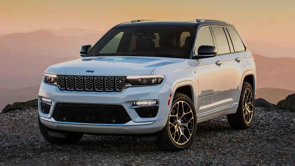 Grand Cherokee|http://www.hohocar.com/detail/brand/70