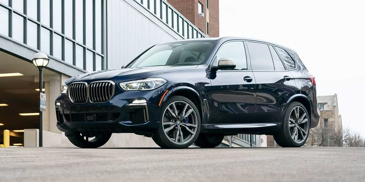 X5|http://www.hohocar.com/info/7/bmw