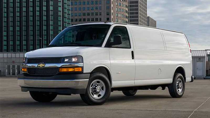 Express Cargo|http://www.hohocar.com/detail/brand/11