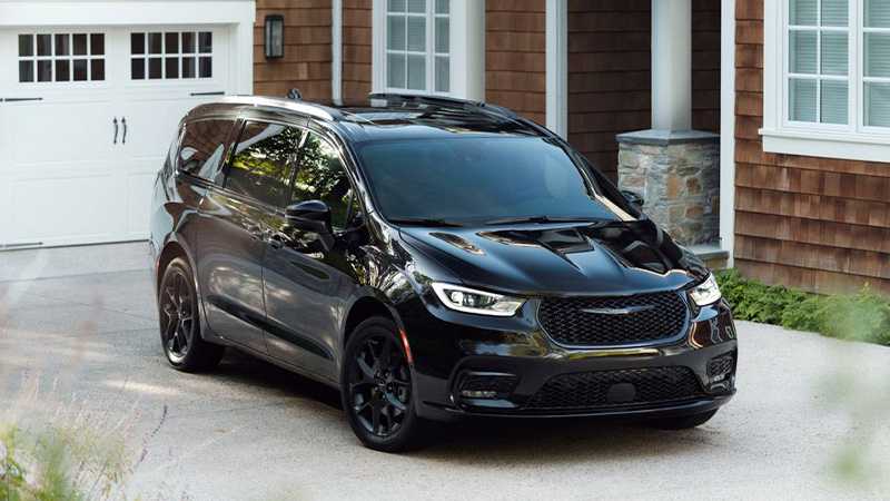 Voyager|http://www.hohocar.com/info/12/chrysler