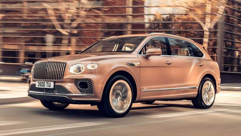 Bentayga|http://www.hohocar.com/detail/brand/68
