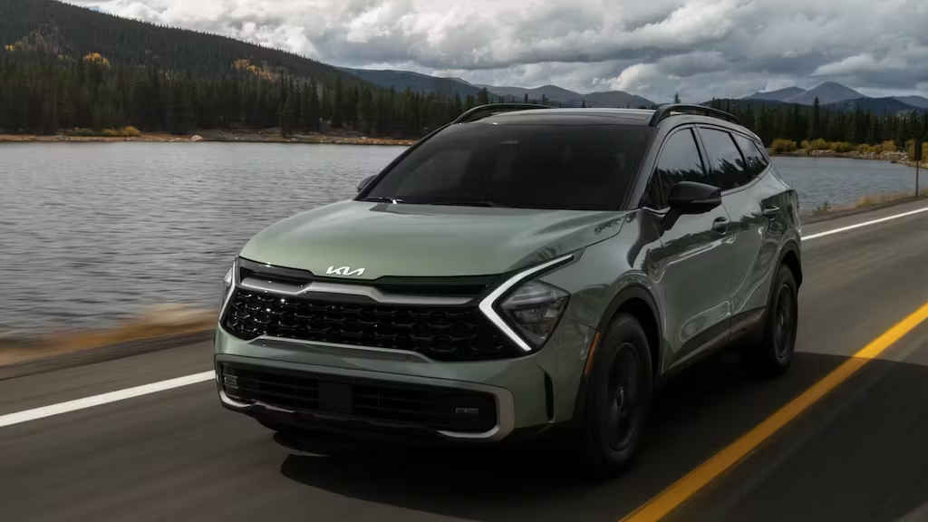 Sportage|http://www.hohocar.com/detail/brand/31