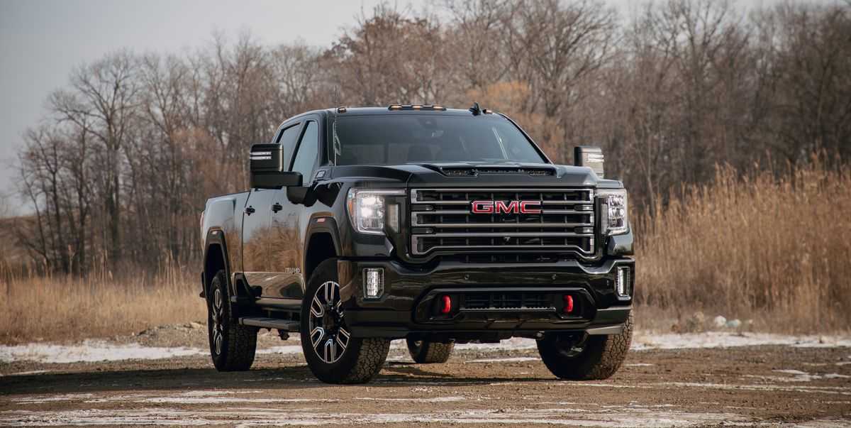 Sierra 2500HD|http://www.hohocar.com
